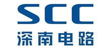 SCC深南电路