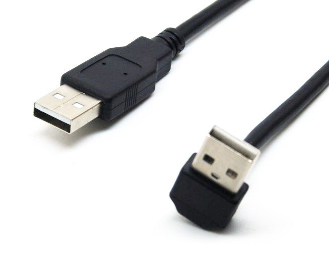 199-USB
