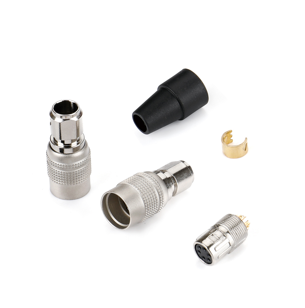 HR10A-7P-6S(73),6Pin