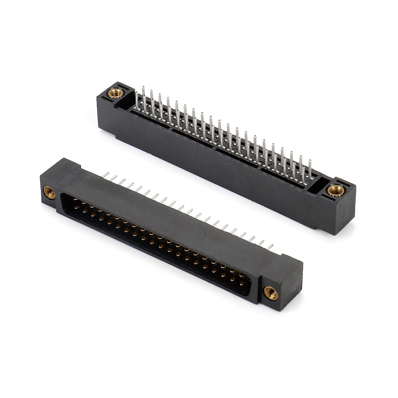 FCN-364P040-AU,A6CON3