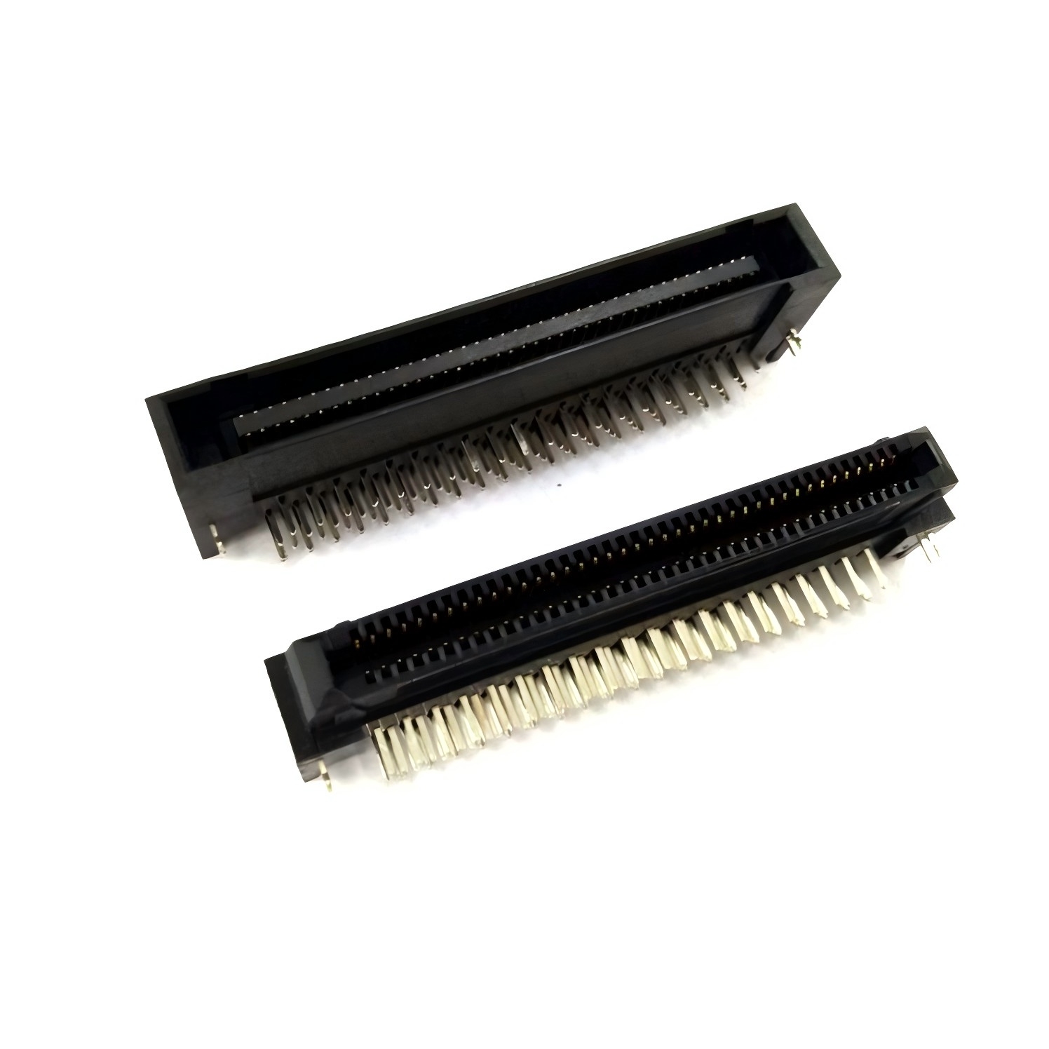 OPS��ͷ90�ȼ�ǿ��30,40,50,60,80,100,120P