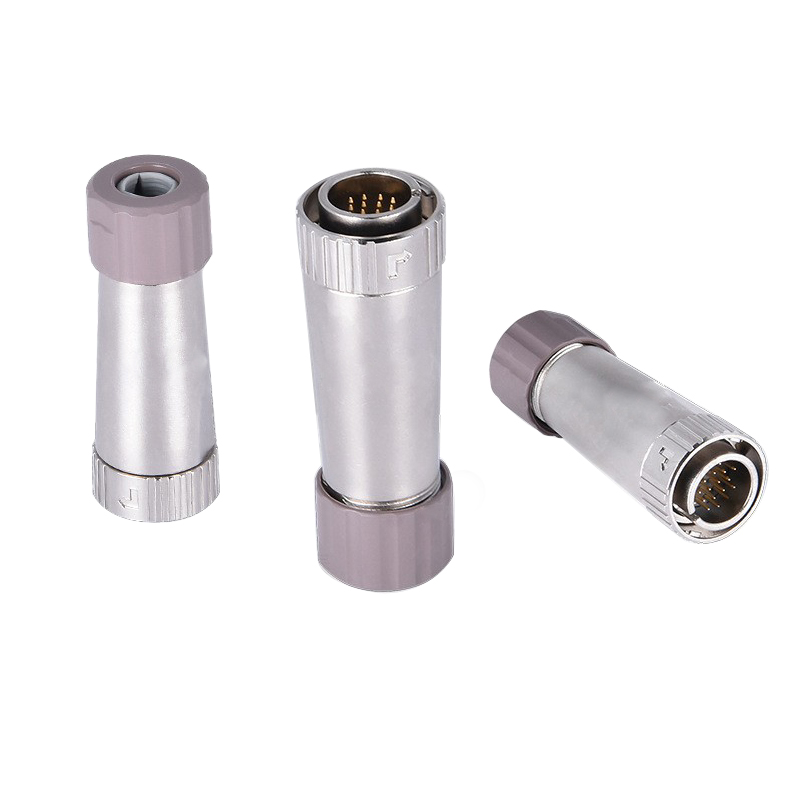 LF13WBP-20P��ͷ����п�Ͻ����װʽ��B10-0LF13WBP-20P��