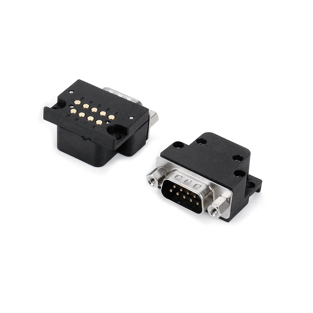 OX-DPS09A̽��������,9P��ͷ,�о߲ࣨB05-009511NX-AJ��