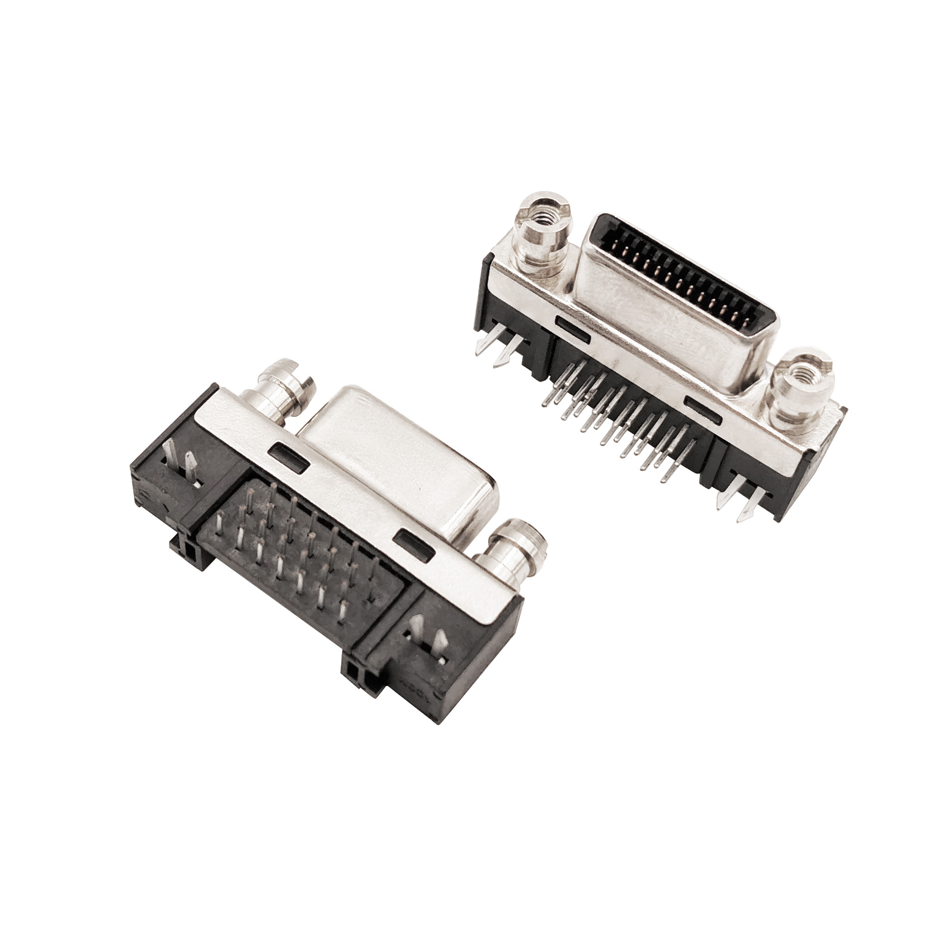 SDR(0.8mm)26Pĸͷ90����壨B06-026611KA-01��