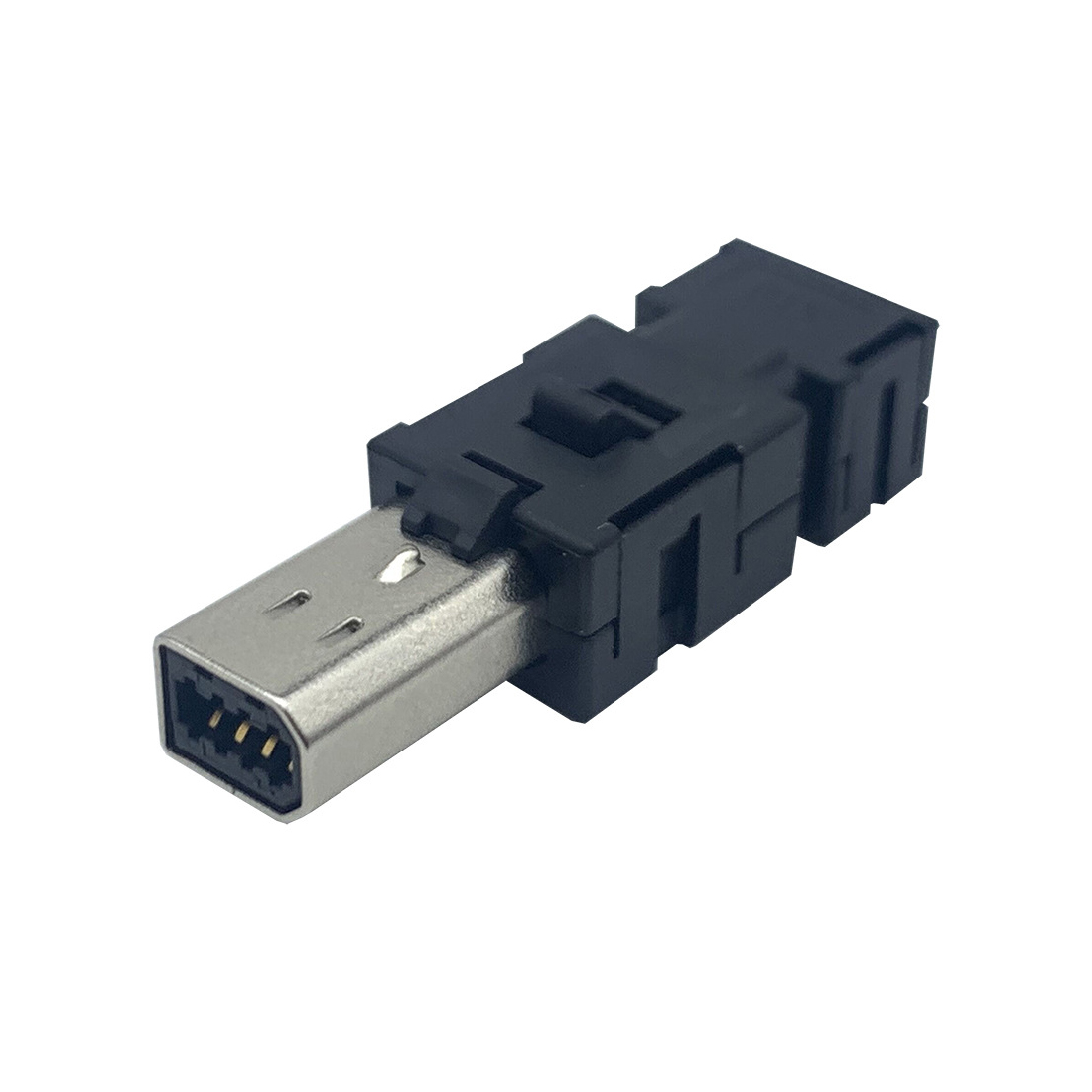 �����ŷ�������X3��ͷDV0PM20025