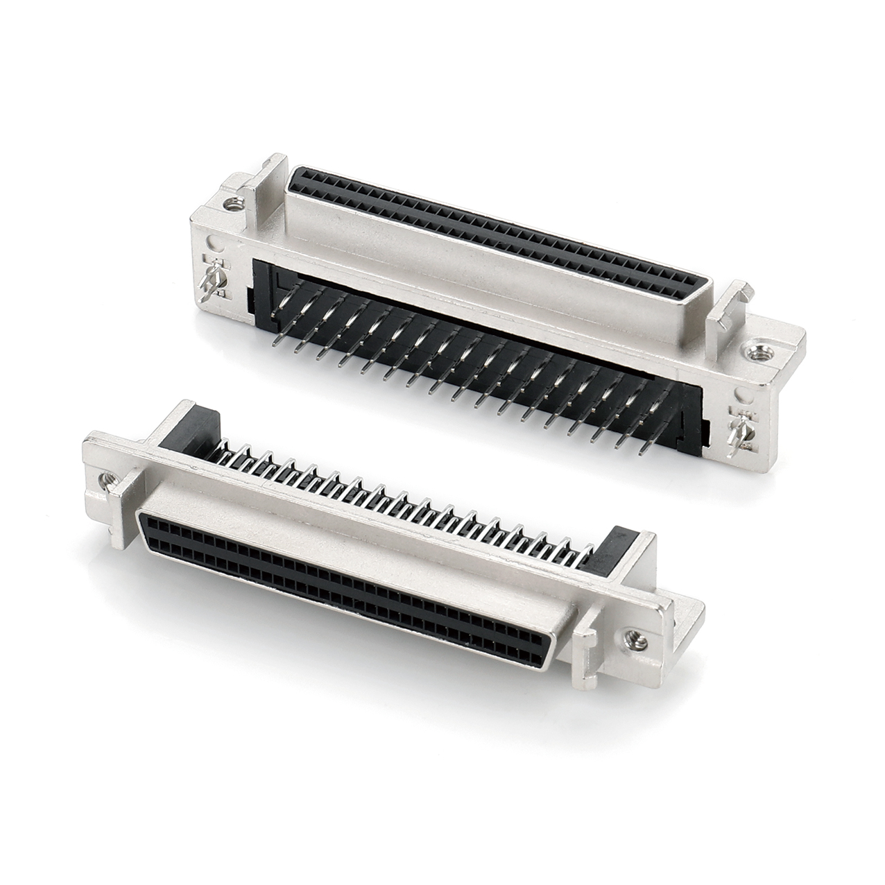 HPDBĸͷ90�����,50,68,100P��B02-XXX6185C-XJ��