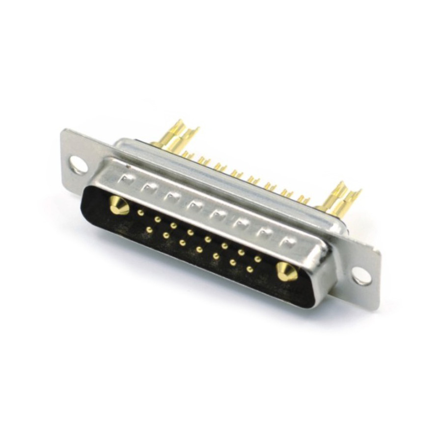 17W2��ͷ����ʽ��B08-AW23X1X0-X1��B08-AW23X1X0-X2��