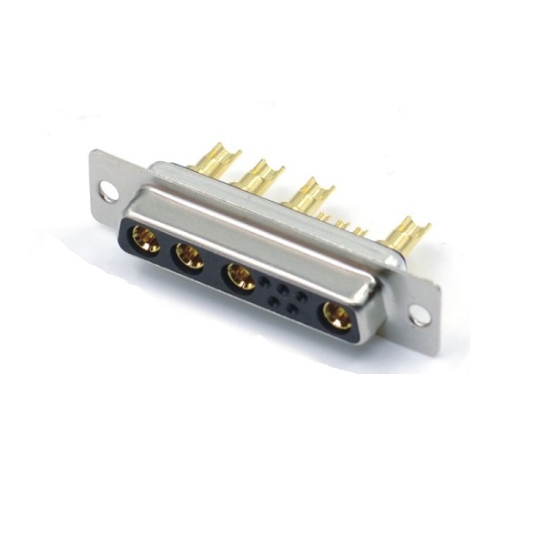 9W4ĸͷ����ʽ��B08-9W44X1X0-X1��