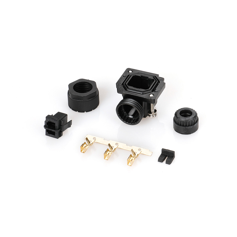 �����ŷ�