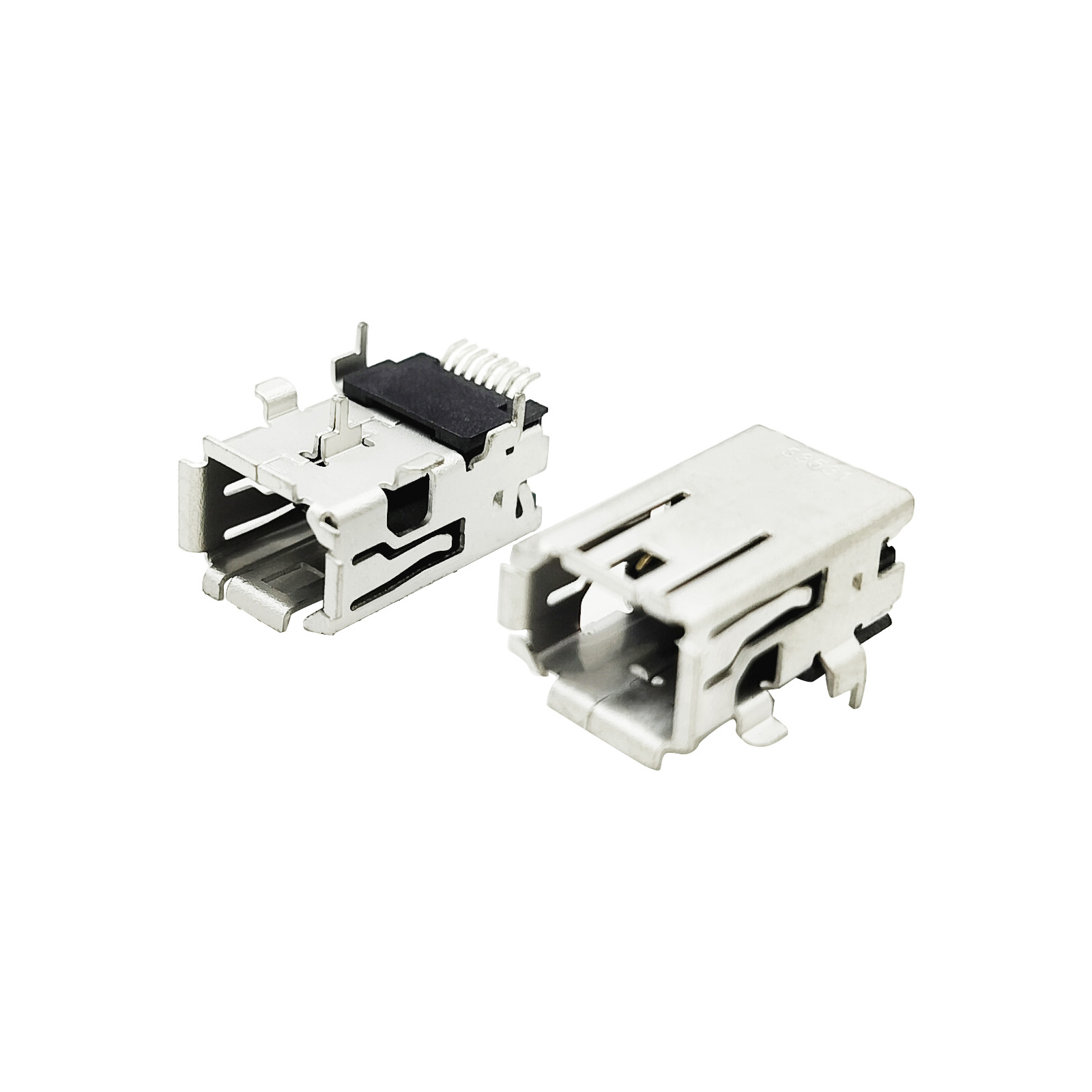 �����ŷ�X3ĸ��,����SMT,ͭ��DIP,1981080-1,2069552-1