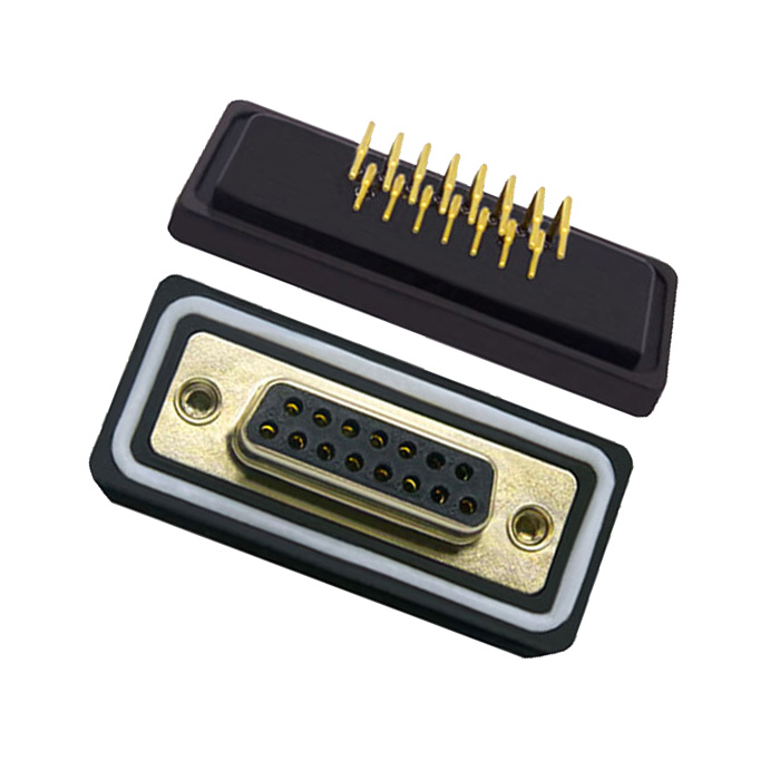 ��ˮD-SUB