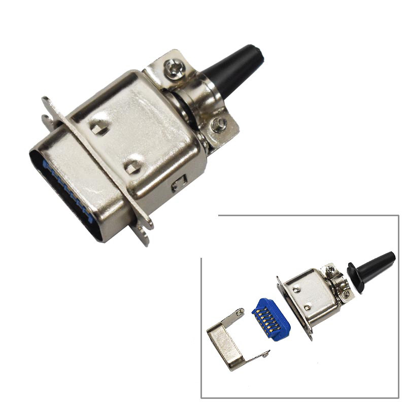 Centronics(57)