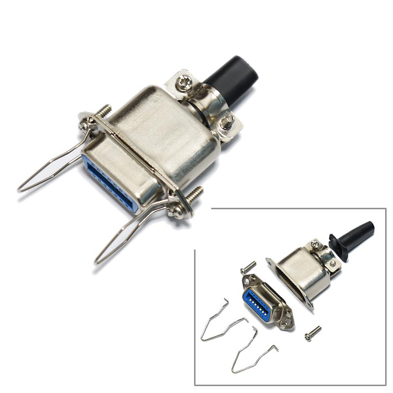Centronics(57)