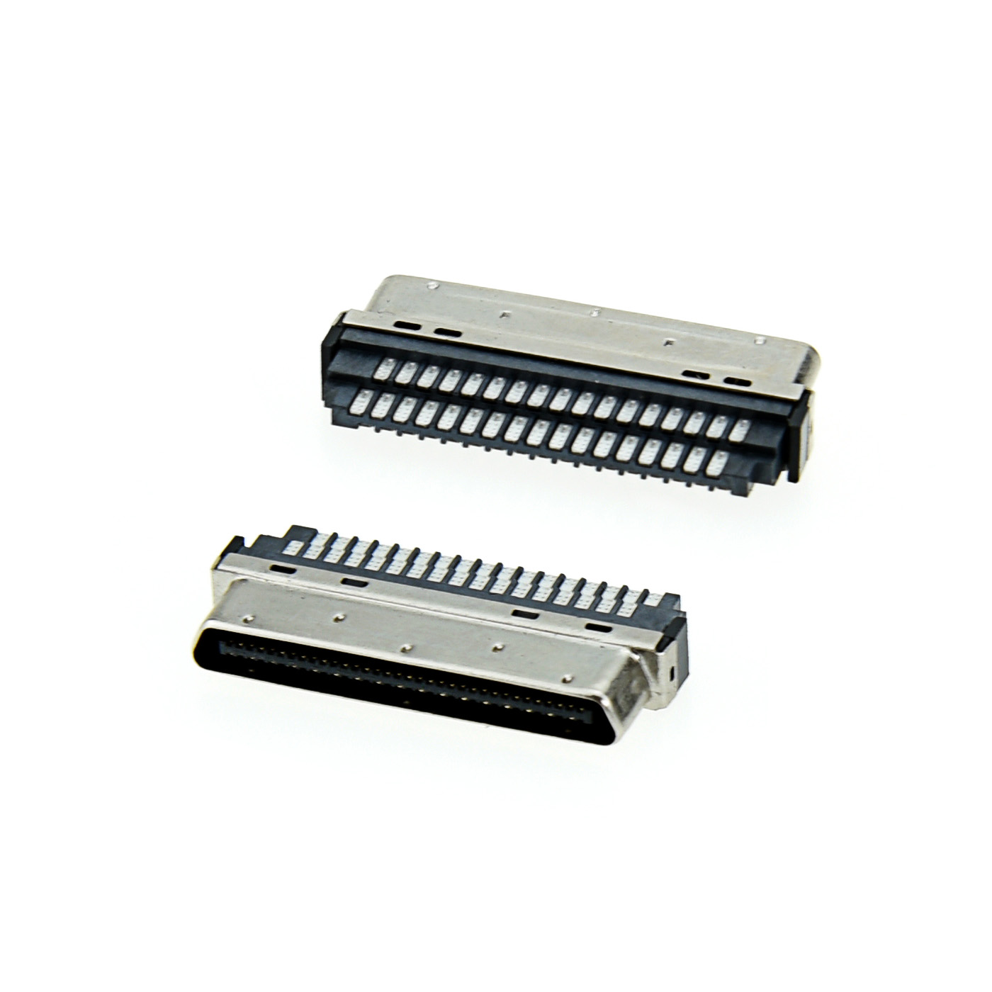VHDCI