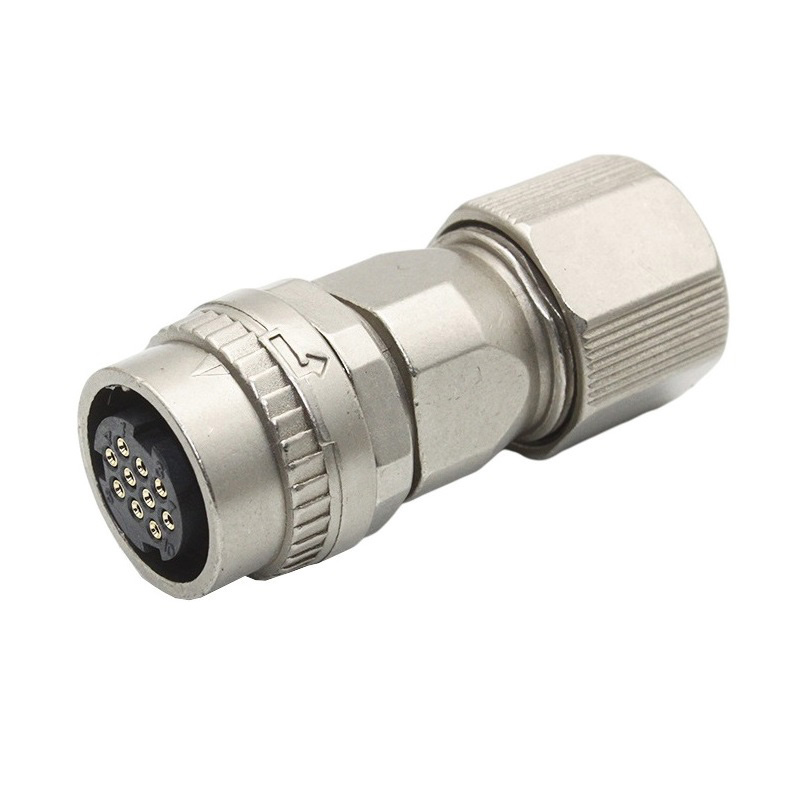 CM10-SP10S-M